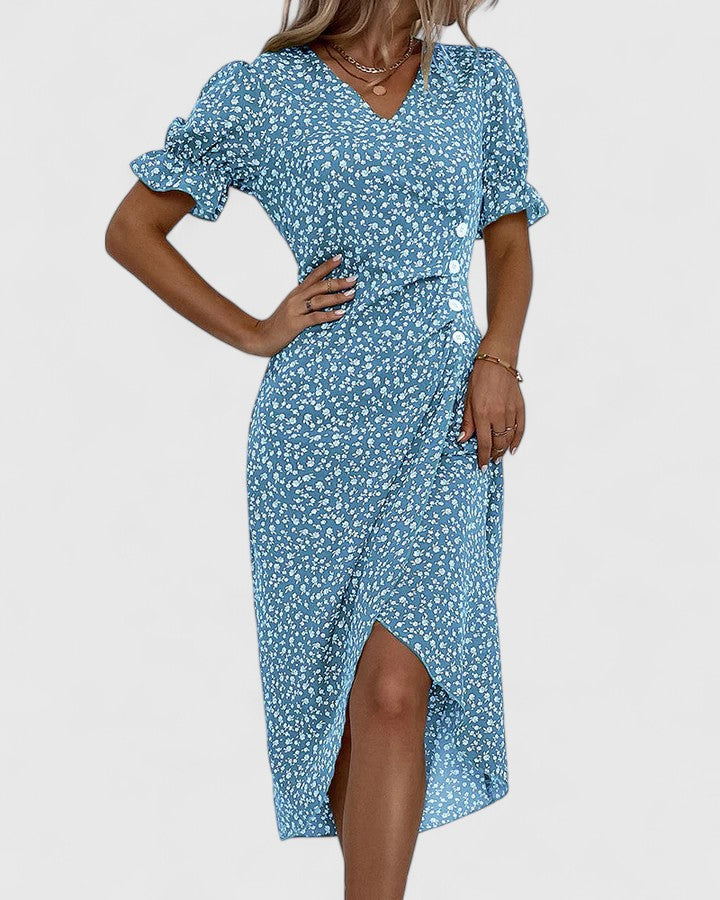 Kataryna | Robe d&