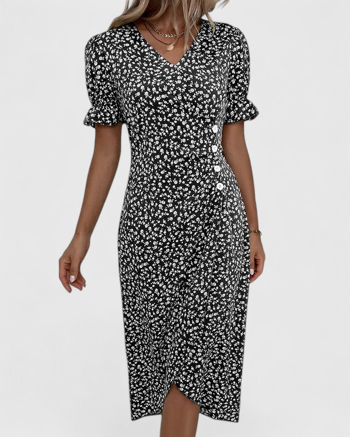 Kataryna | Robe d&
