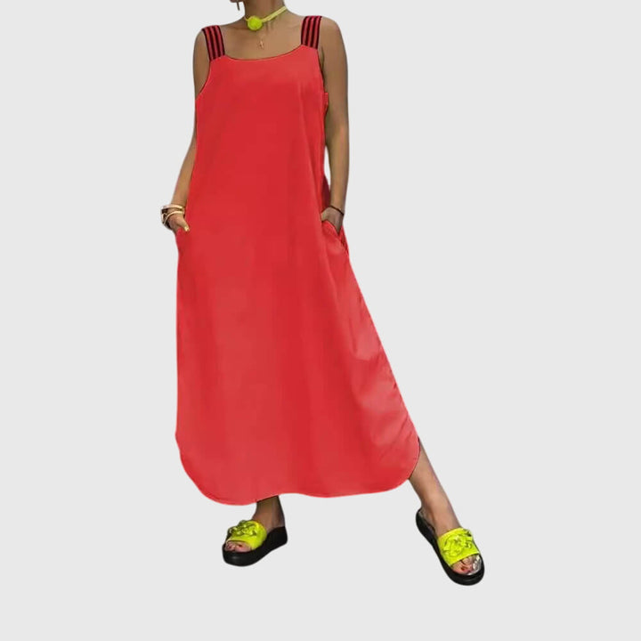 Faith | Robe d&