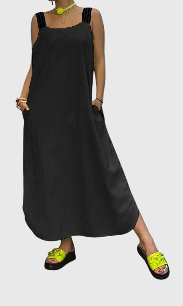 Faith | Robe d&