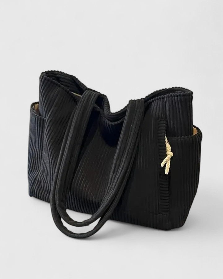 Zélie | Sac Tote Élégant