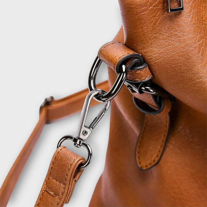 Julienne | Sac à main élégant