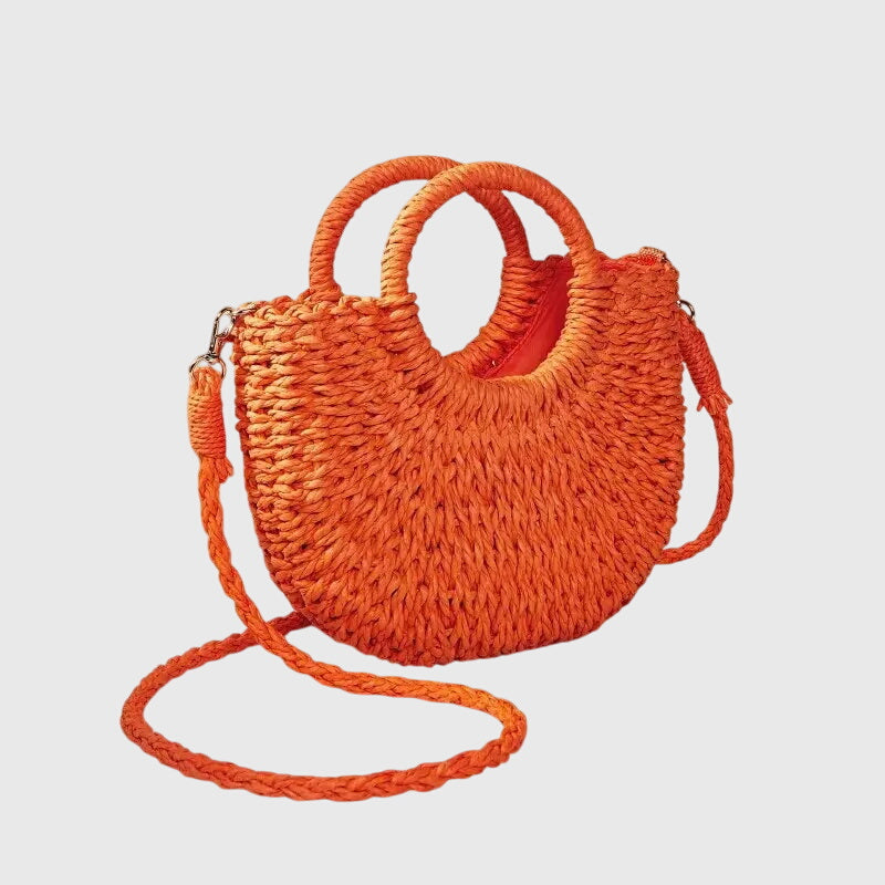 Léandra | Sac d&