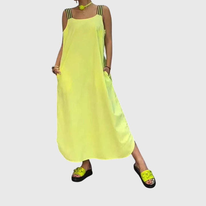 Faith | Robe d&