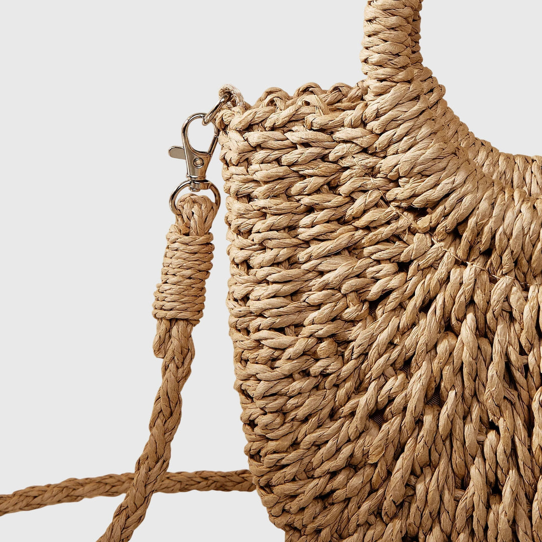 Léandra | Sac d&