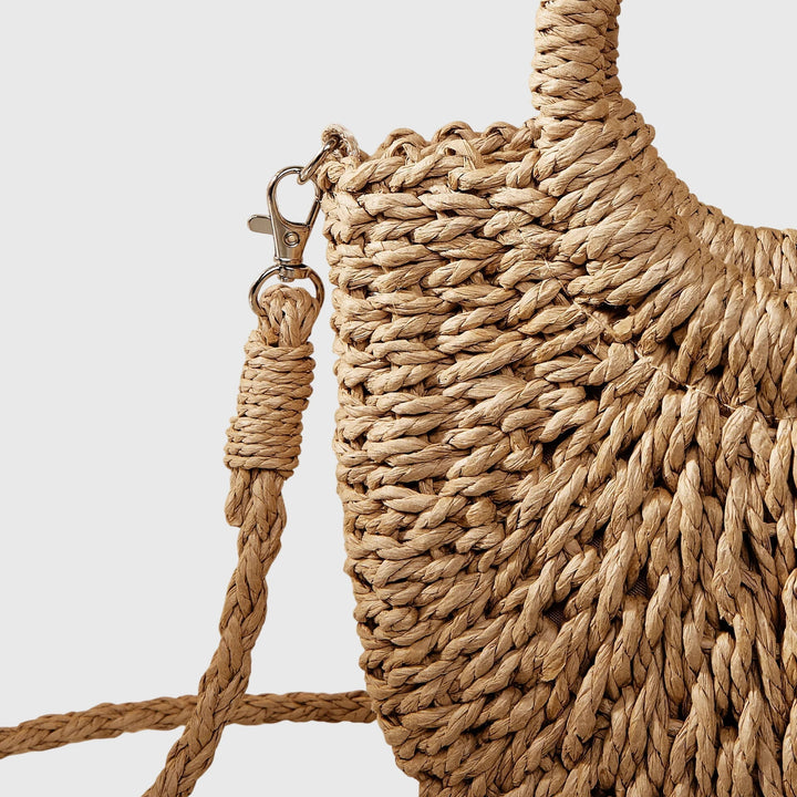 Léandra | Sac d&
