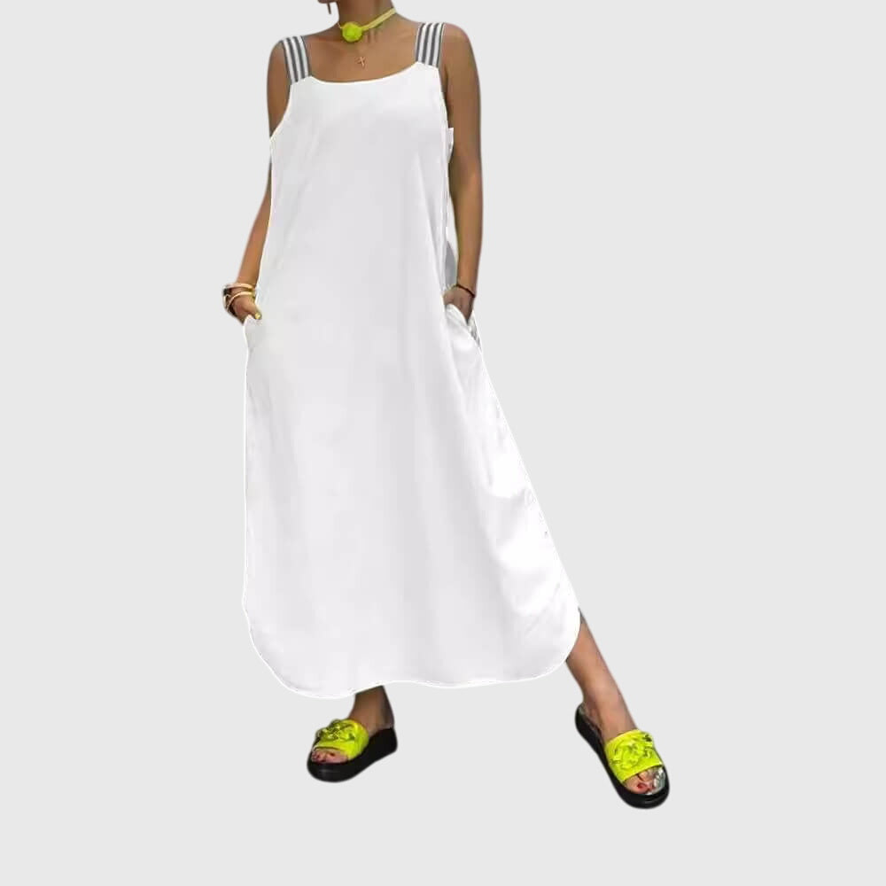 Faith | Robe d&