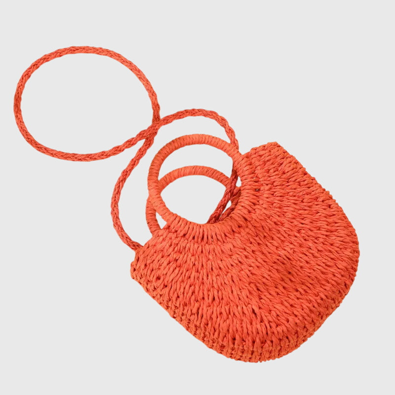 Léandra | Sac d&