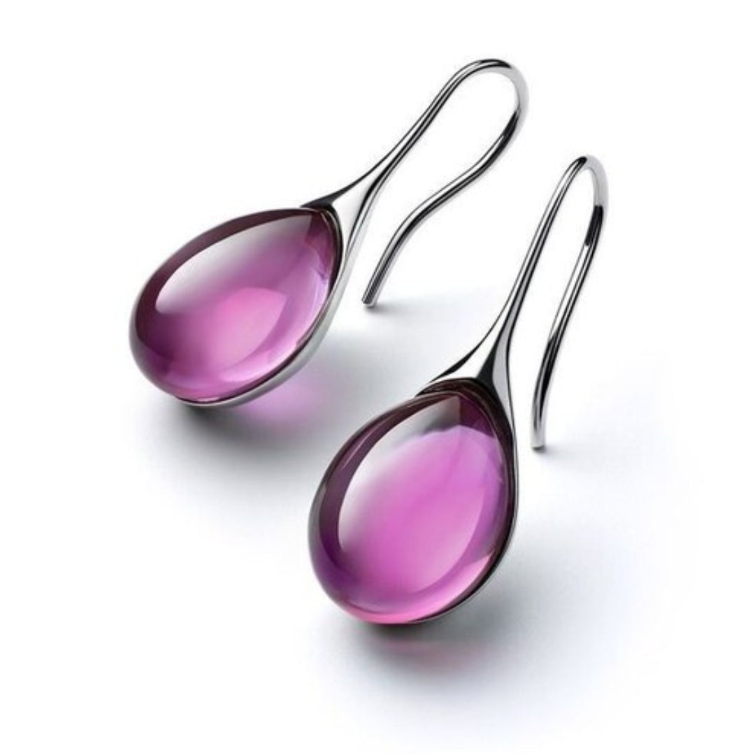 Boucles d&