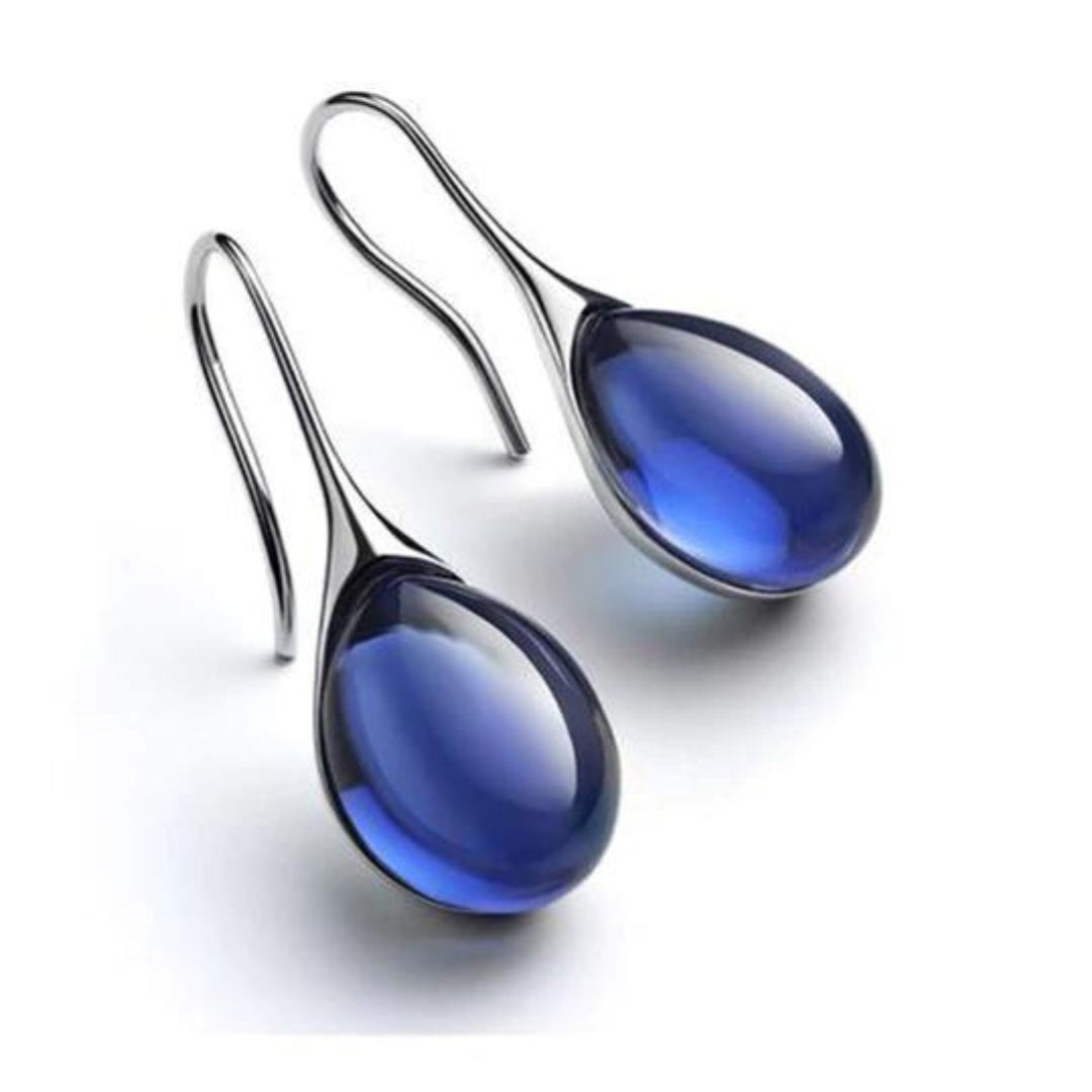 Boucles d&
