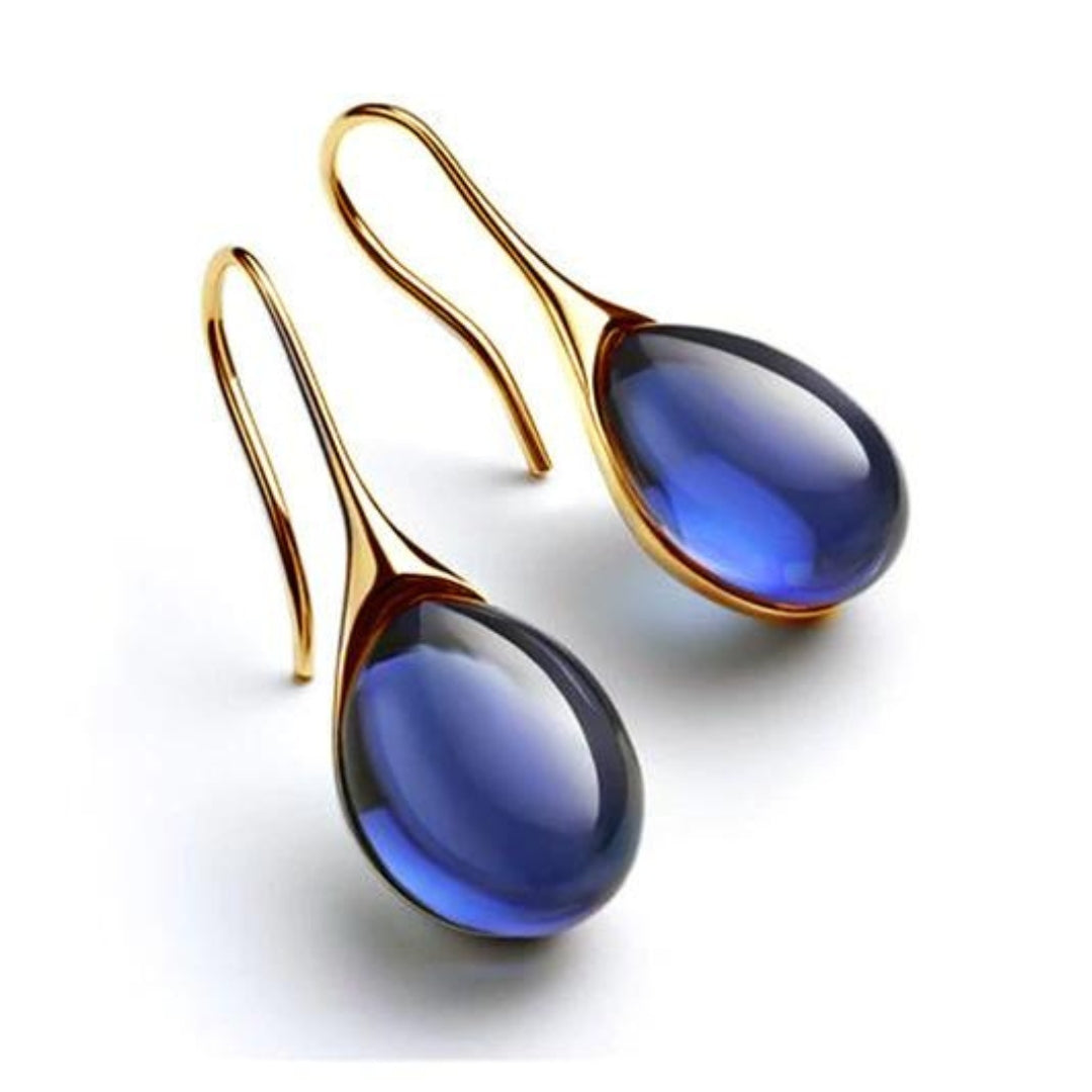 Boucles d&
