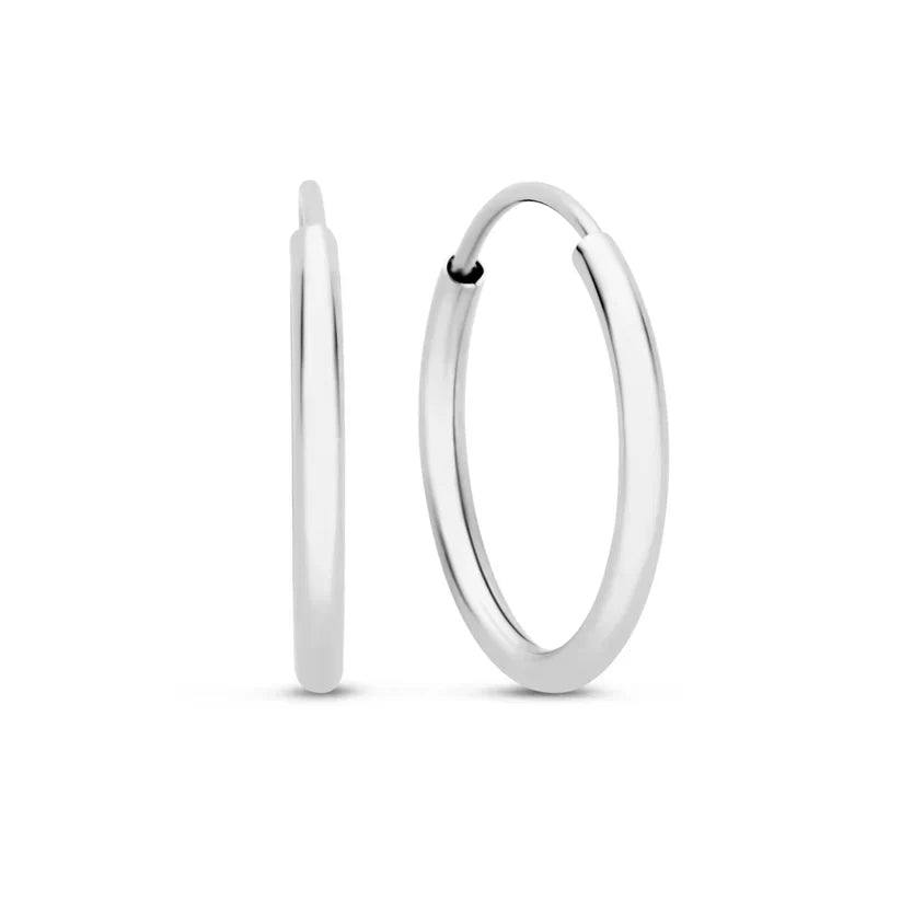 Boucles d&