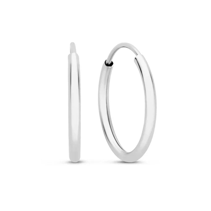 Boucles d&