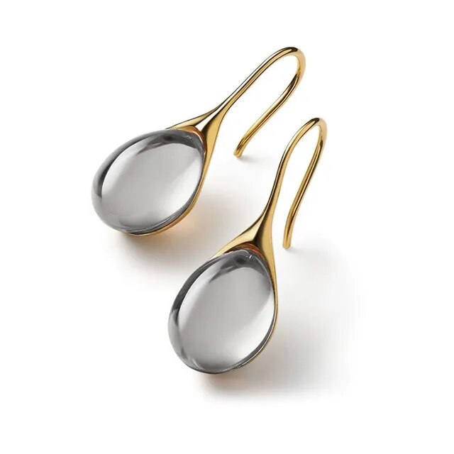 Boucles d&