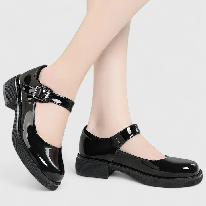 Colette | Babies Semelle Épaisse Charlotte