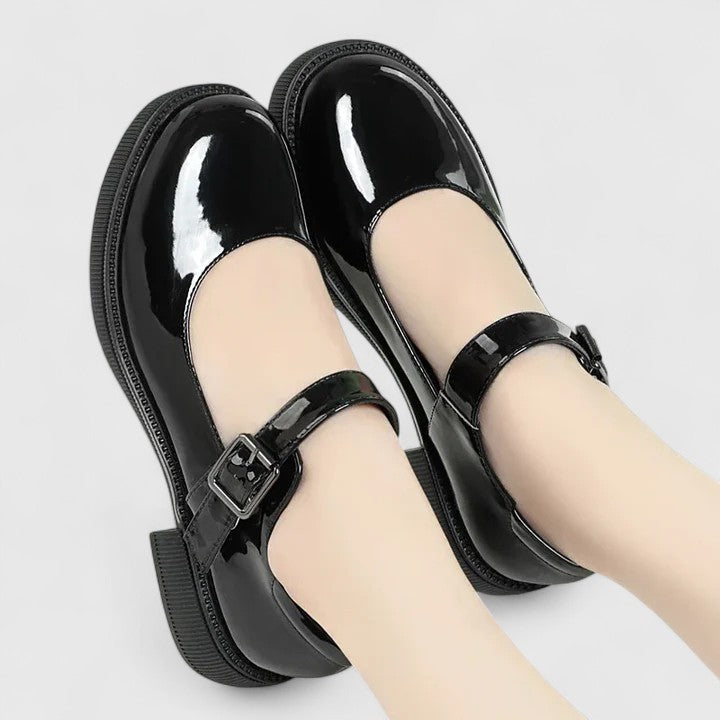 Colette | Babies Semelle Épaisse Charlotte