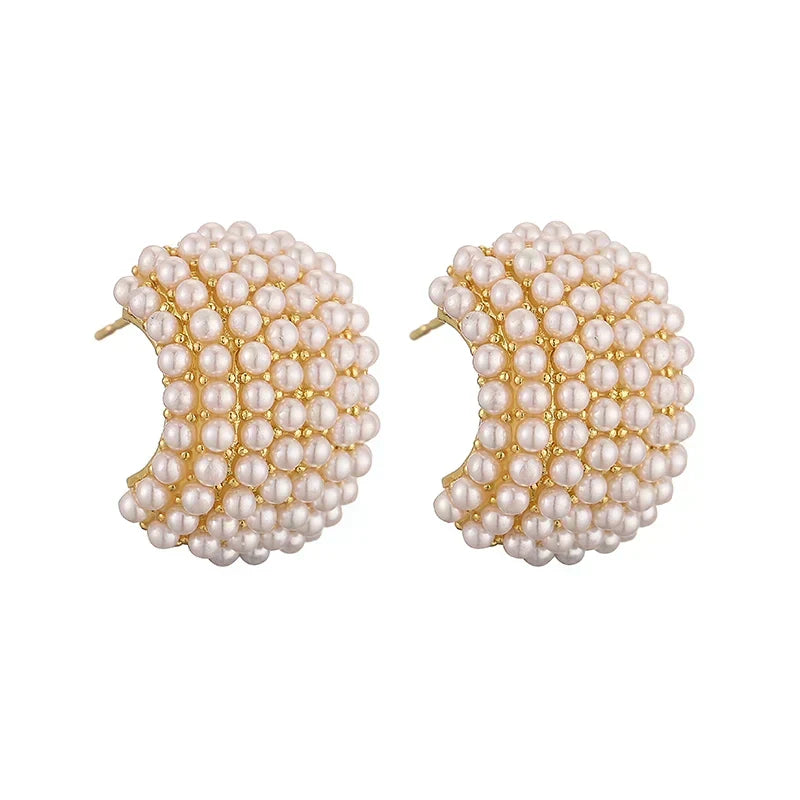 Boucles d&
