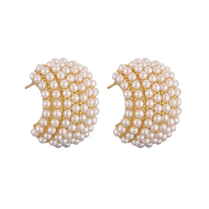 Boucles d&