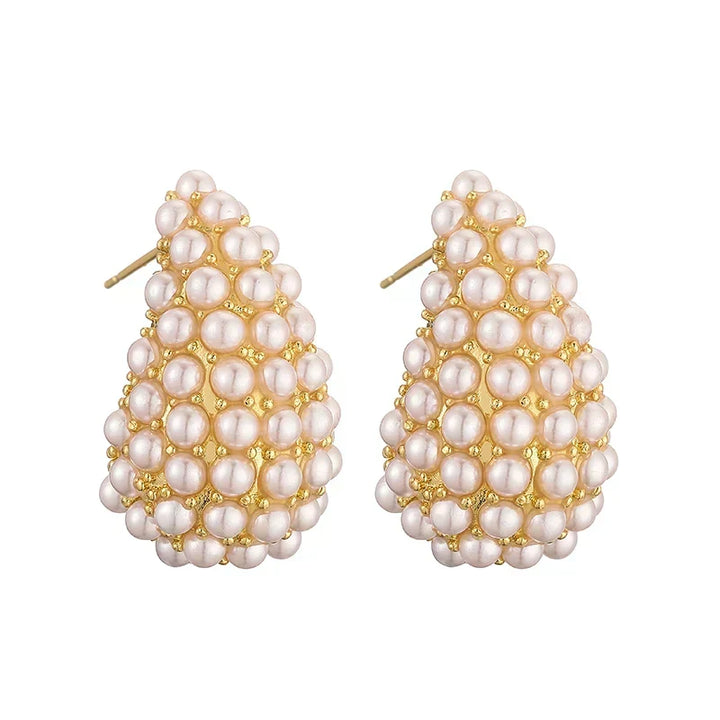 Boucles d&