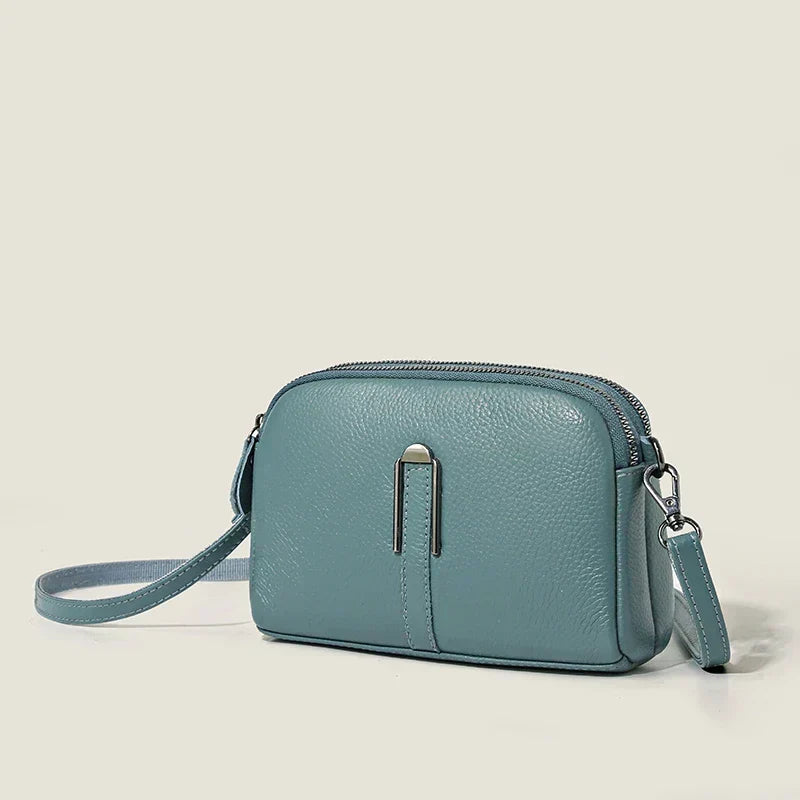 Emilie | Sac Bandoulière de Luxe