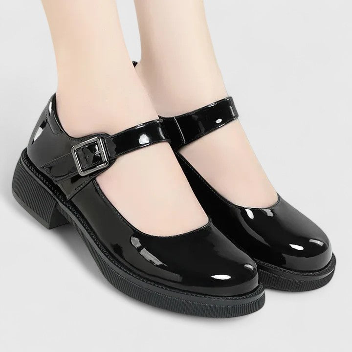 Colette | Babies Semelle Épaisse Charlotte