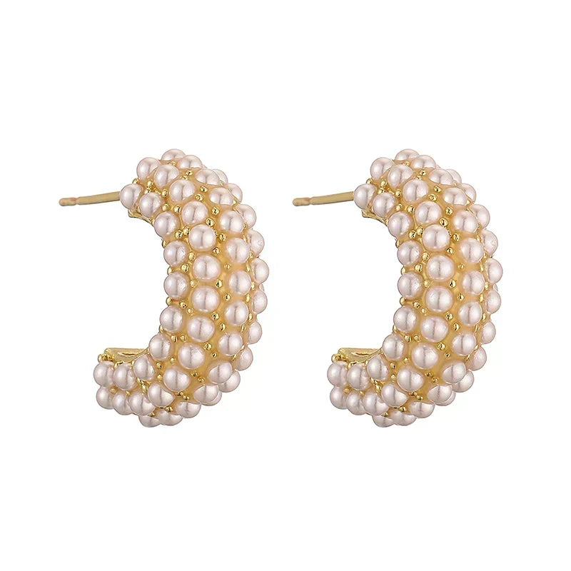 Boucles d&