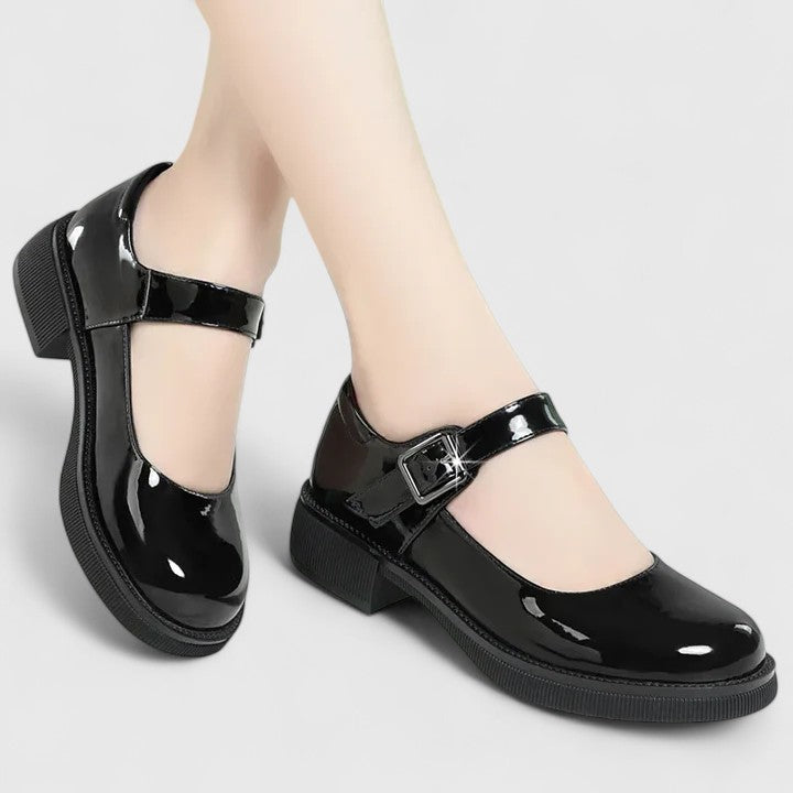 Colette | Babies Semelle Épaisse Charlotte