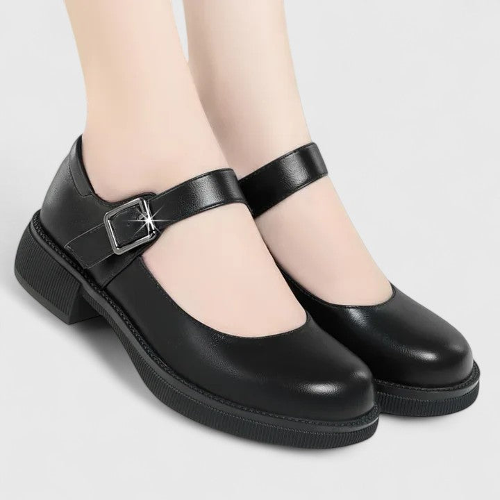 Colette | Babies Semelle Épaisse Charlotte