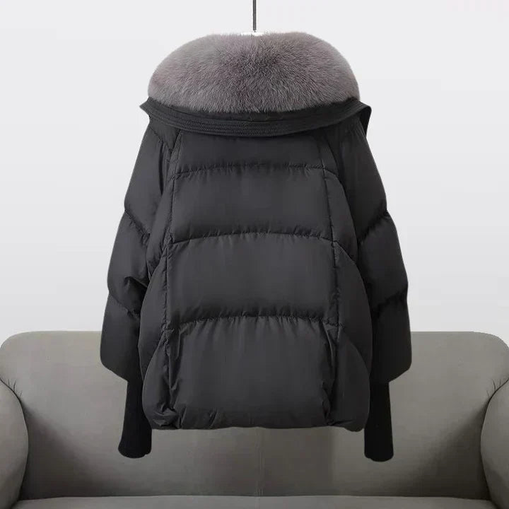 Donna | Veste d&