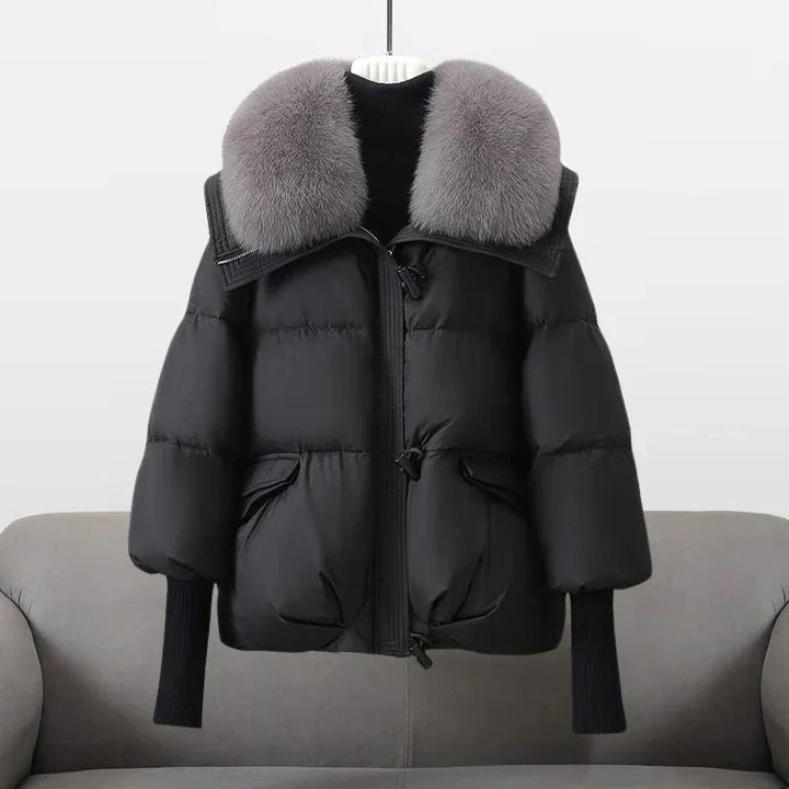 Donna | Veste d&