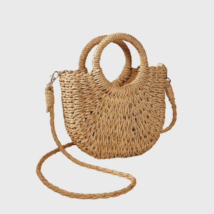 Léandra | Sac d&