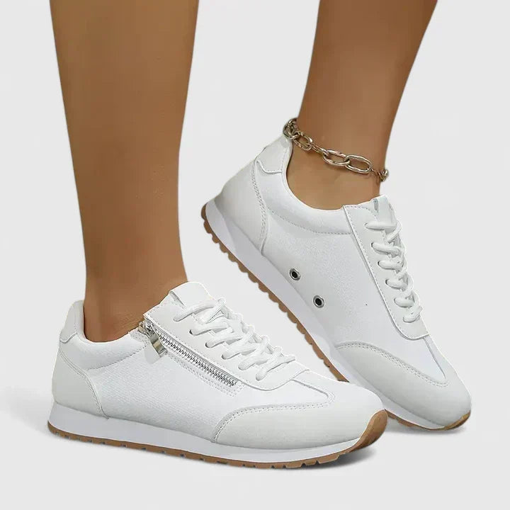 Camille | Chaussures Orthopédiques