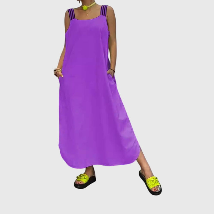 Faith | Robe d&