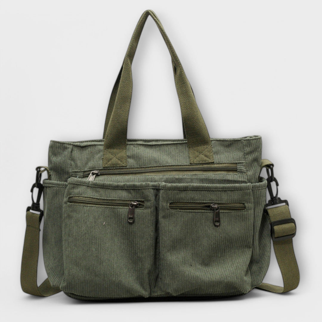 Aveline | Sac Tote