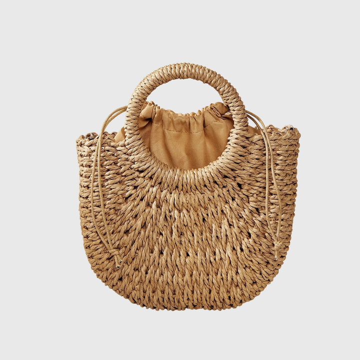 Léandra | Sac d&