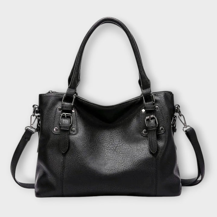 Julienne | Sac à main élégant